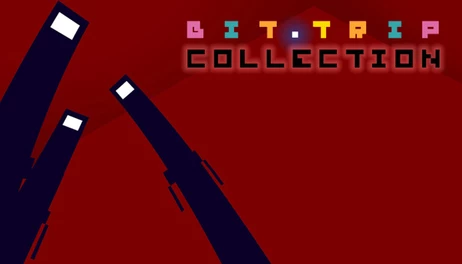 Купить BIT.TRIP Collection