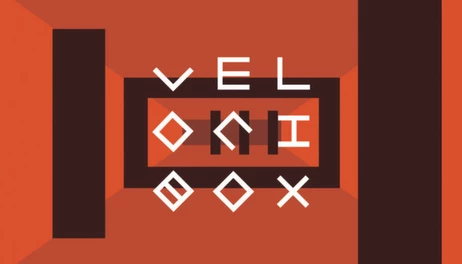Купить Velocibox