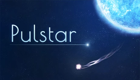 Купить Pulstar