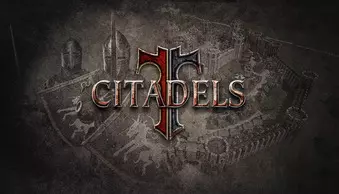 Citadels