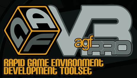 Купить Axis Game Factory's AGFPRO v3