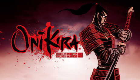 Купить Onikira - Demon Killer