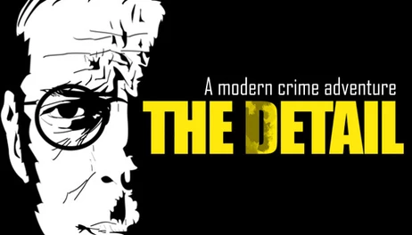Купить The Detail Episode 1
