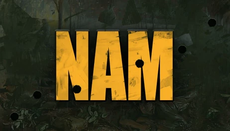 Купить Nam