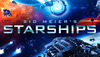 Купить Sid Meier's Starships