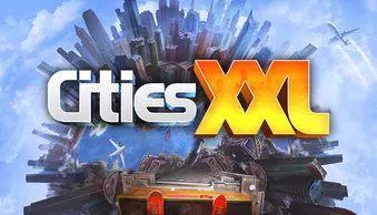Cities XXL