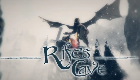 Купить Rift's Cave