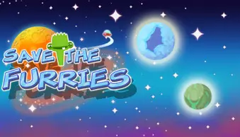 Save the Furries