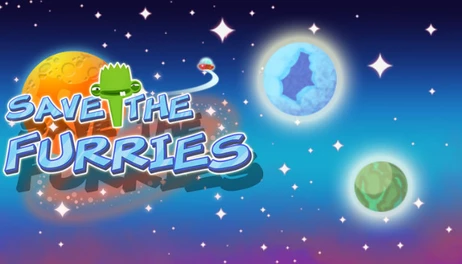 Купить Save the Furries