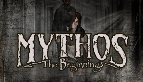 Купить Mythos: The Beginning