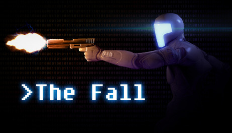 Купить The Fall