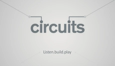Купить Circuits