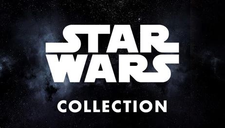 Купить Star Wars Collection - 2013