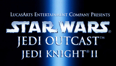 Купить Star Wars: Jedi Knight: Jedi Outcast