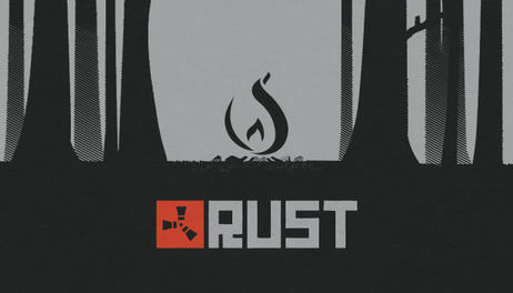 Купить Rust