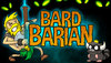 Купить Bardbarian