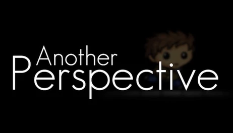 Купить Another Perspective