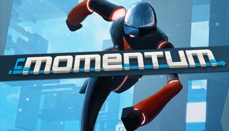 Купить inMomentum