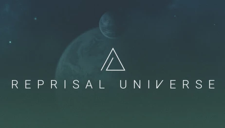 Купить Reprisal Universe
