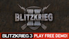 Купить Blitzkrieg 2 Anthology