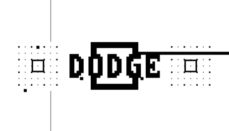 Купить Dodge
