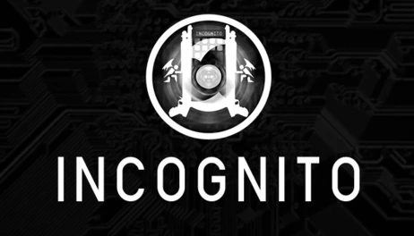 Купить Incognito