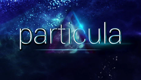 Купить Particula