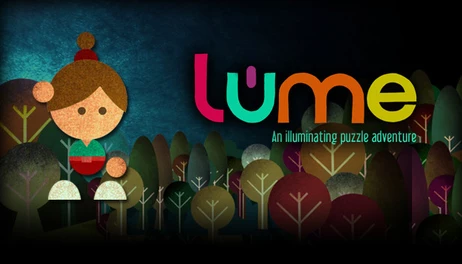 Купить Lume