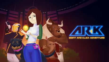 Купить AR-K