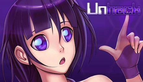 Купить Unhack