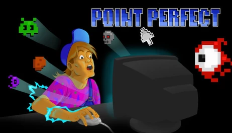 Купить Point Perfect