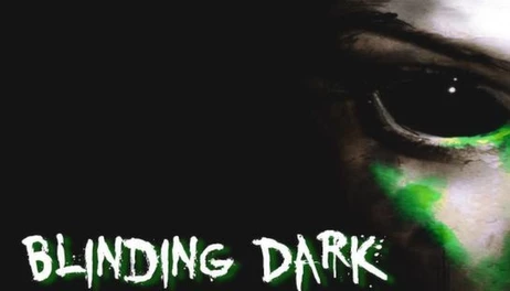 Купить Blinding Dark