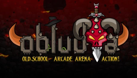 Купить Obludia