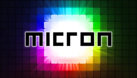 Купить Micron