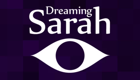 Купить Dreaming Sarah