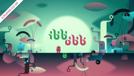 Купить ibb & obb