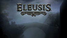 Eleusis