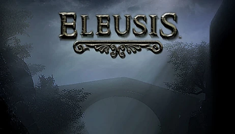 Купить Eleusis