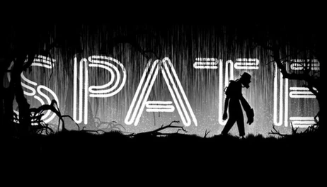 Купить Spate