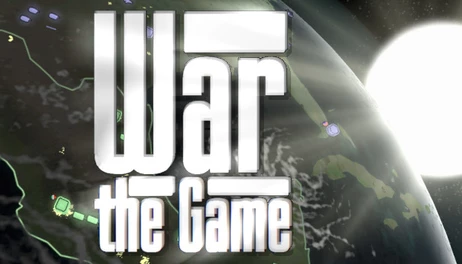Купить War, the Game