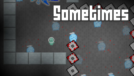 Купить Sometimes: Success Requires Sacrifice