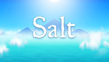 Salt