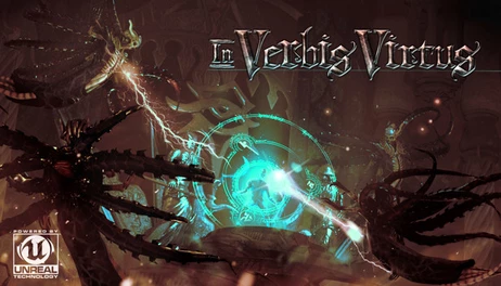 Купить In Verbis Virtus