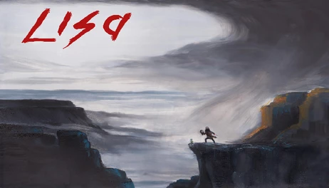 Купить LISA