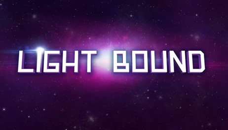 Купить Light Bound