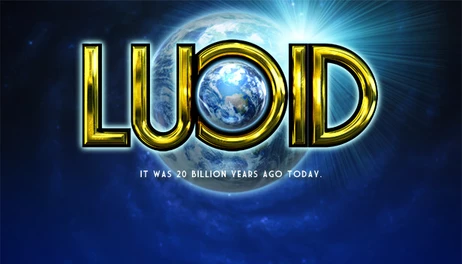 Купить Lucid
