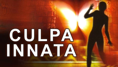 Купить Culpa Innata