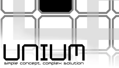Купить Unium
