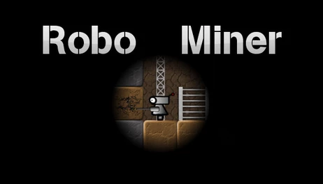 Купить Robo Miner