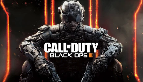 Купить Call of Duty: Black Ops III Nuketown Edition